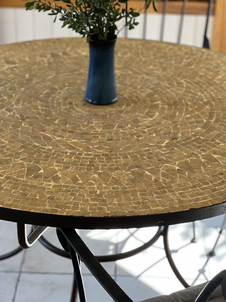 table zelige 410 Indre (44)