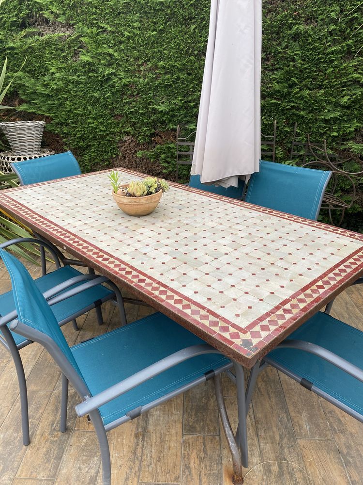 table zellige 200 Odos (65)