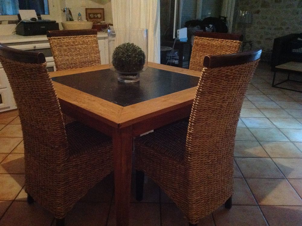 Table 200 Al�s (30)