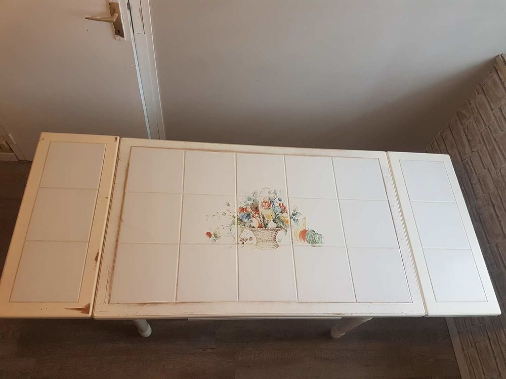 table 20 Giberville (14)