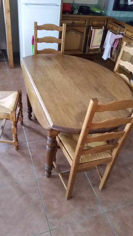 table 0 Arandon (38)