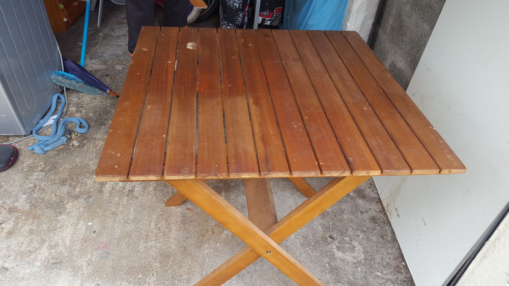 Table 20 �vry (91)