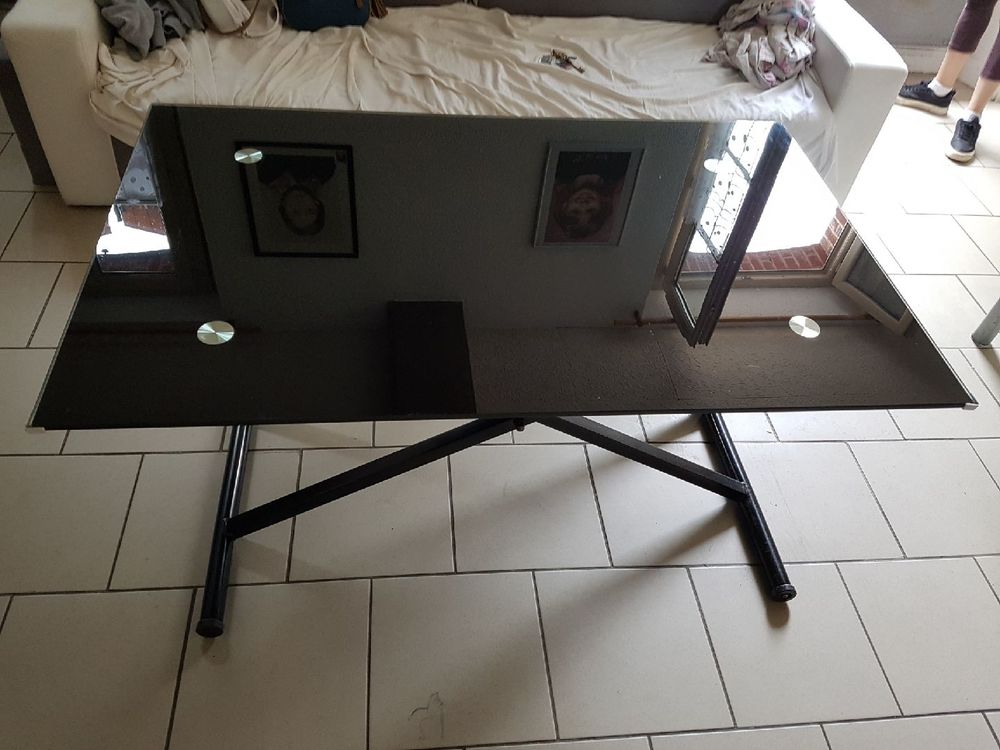 table 80 Aillant-sur-Tholon (89)