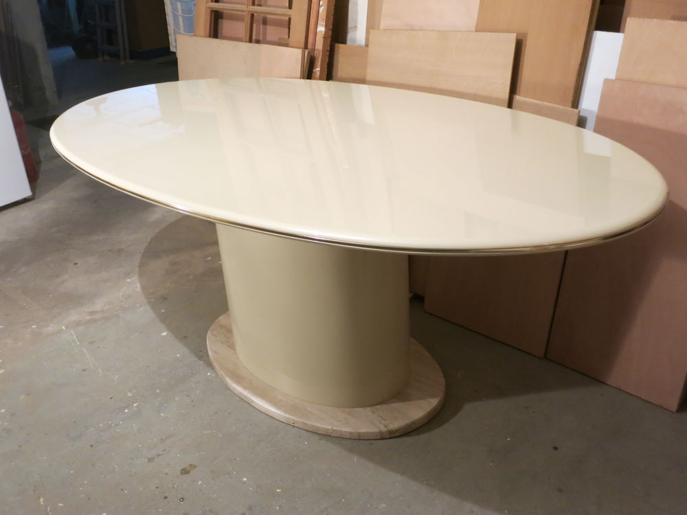 table 100 Les Mesneux (51)