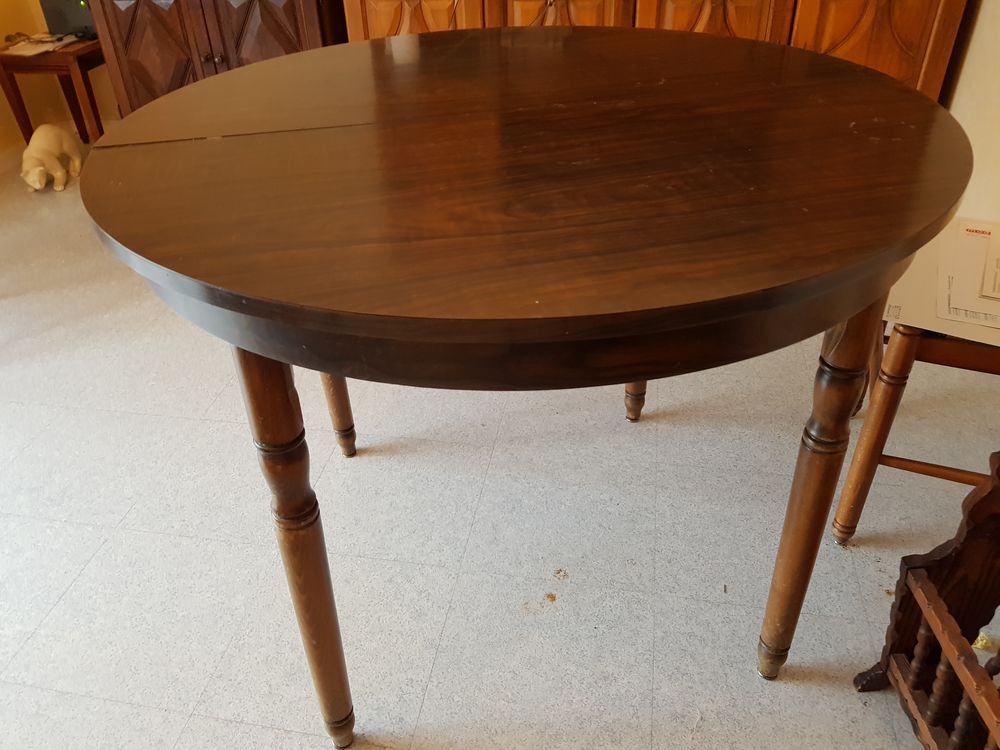 Table 40 Orvault (44)