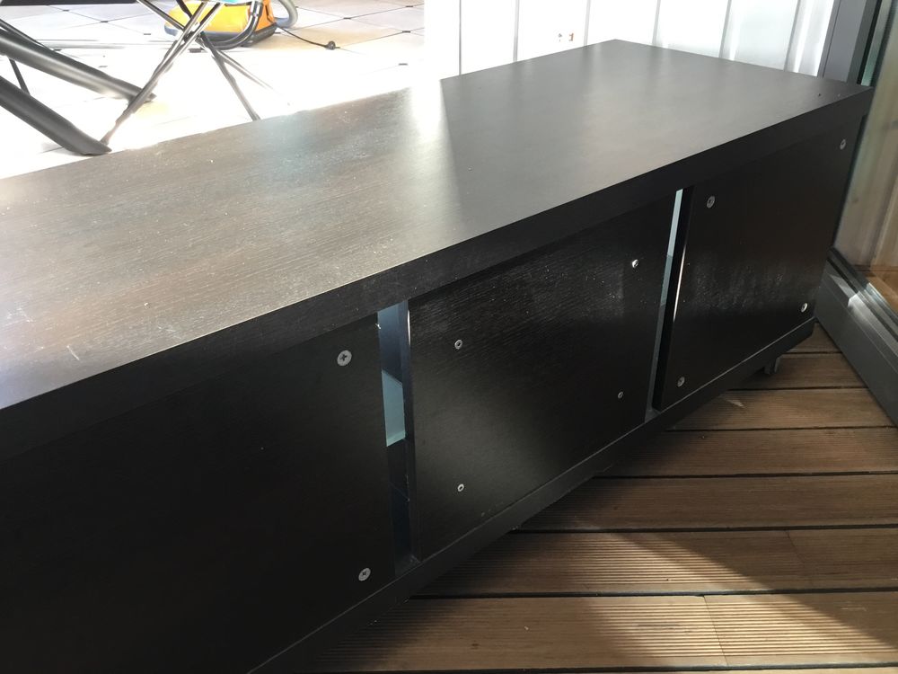 table TV 
40 Paray-le-Monial (71)