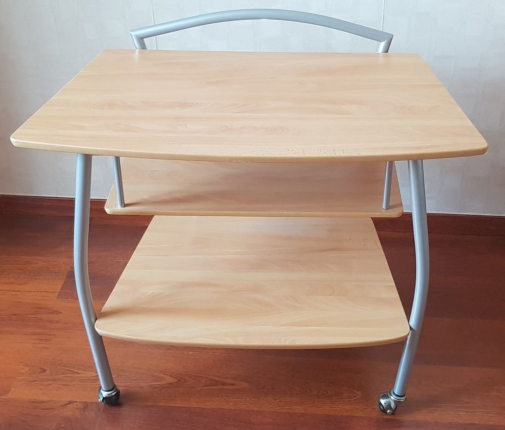 TABLE TV 25 Bordeaux (33)