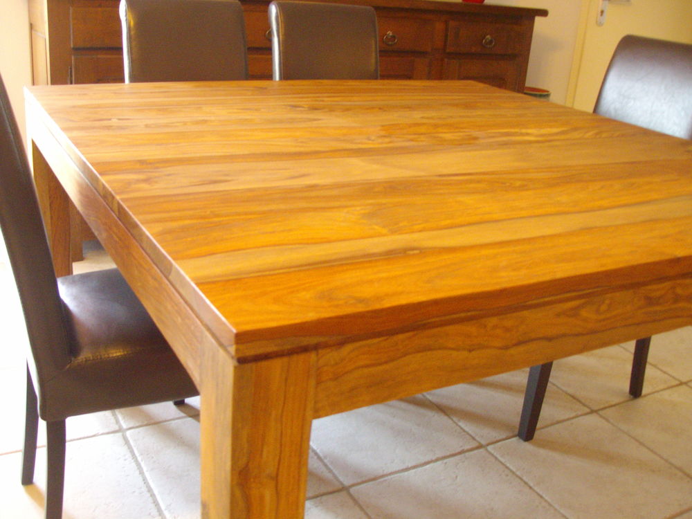 table 300 Jayat (01)