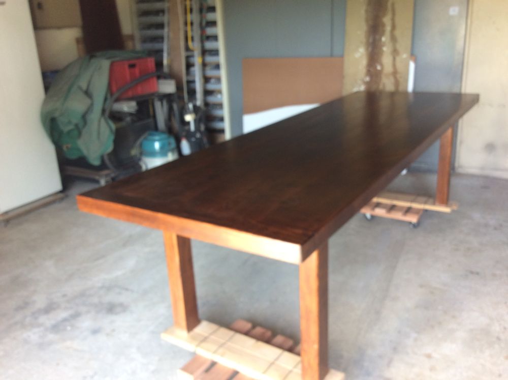 table 300 Chaumoux-Marcilly (18)