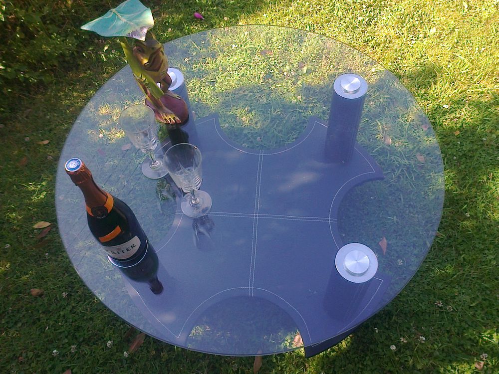 table 80 Formerie (60)