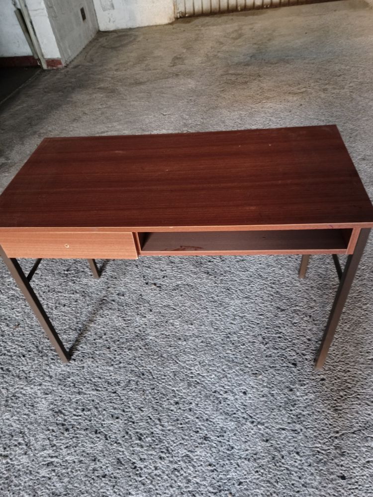 Table 20 Rocheville (06)