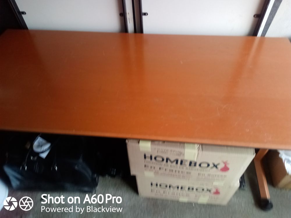 table 20 Le Havre (76)