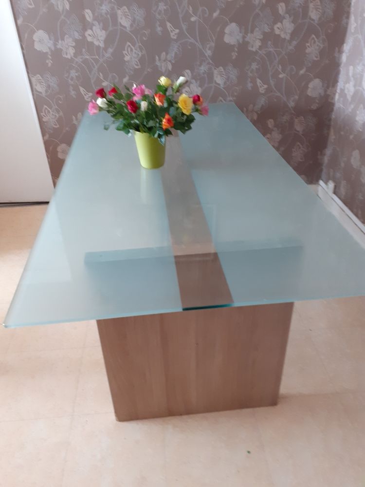 table 150 Gif-sur-Yvette (91)