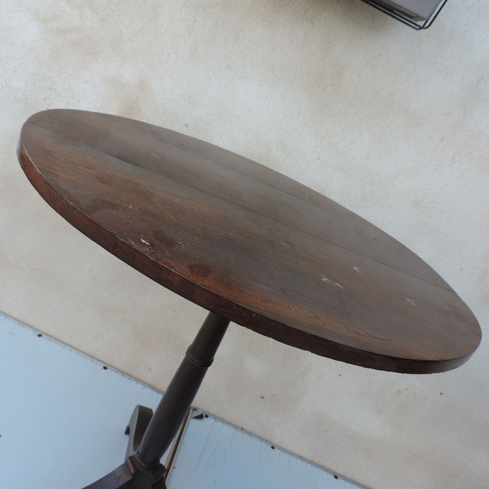 Table 80 Castelnau-Montratier (46)