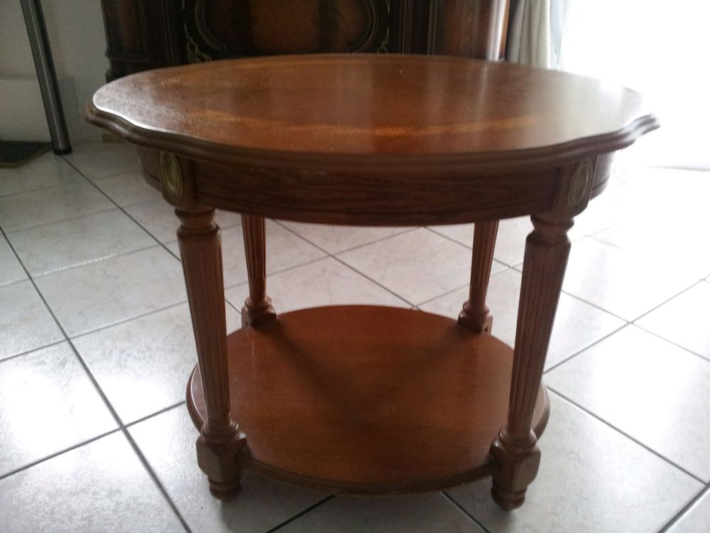 Table 15 Saint-Malo (35)