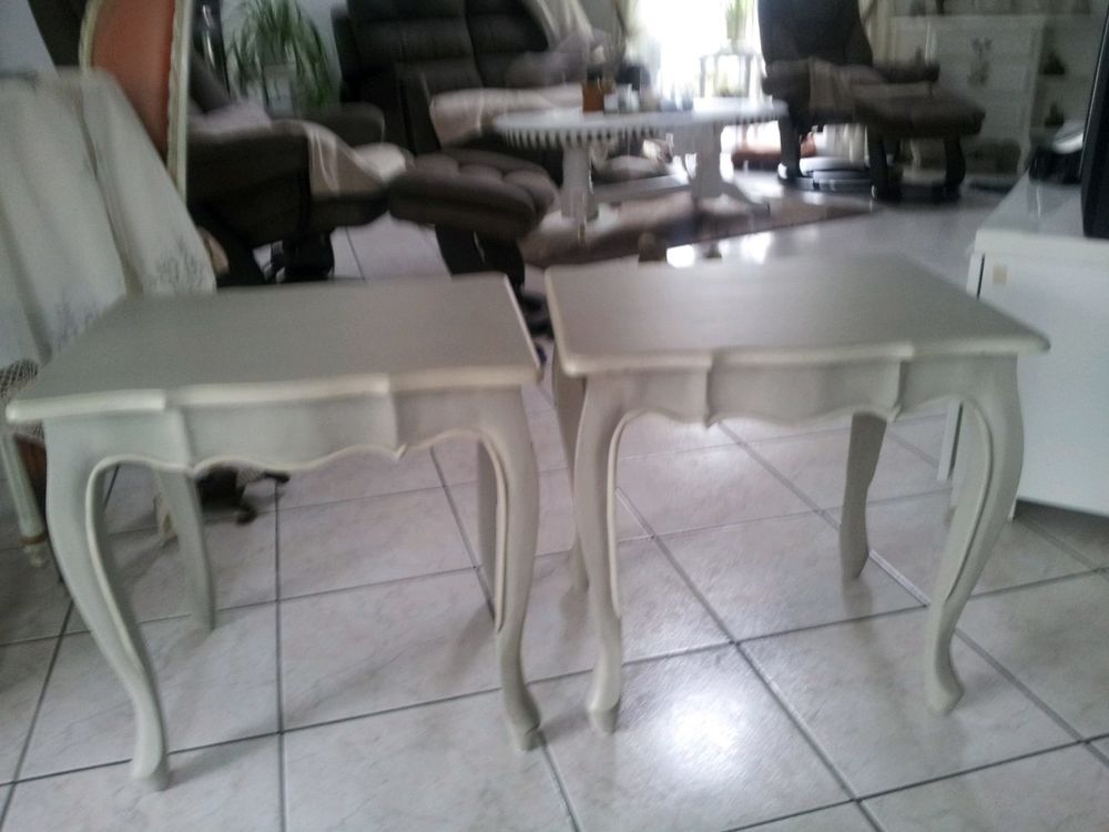 Table 50 Saint-Malo (35)