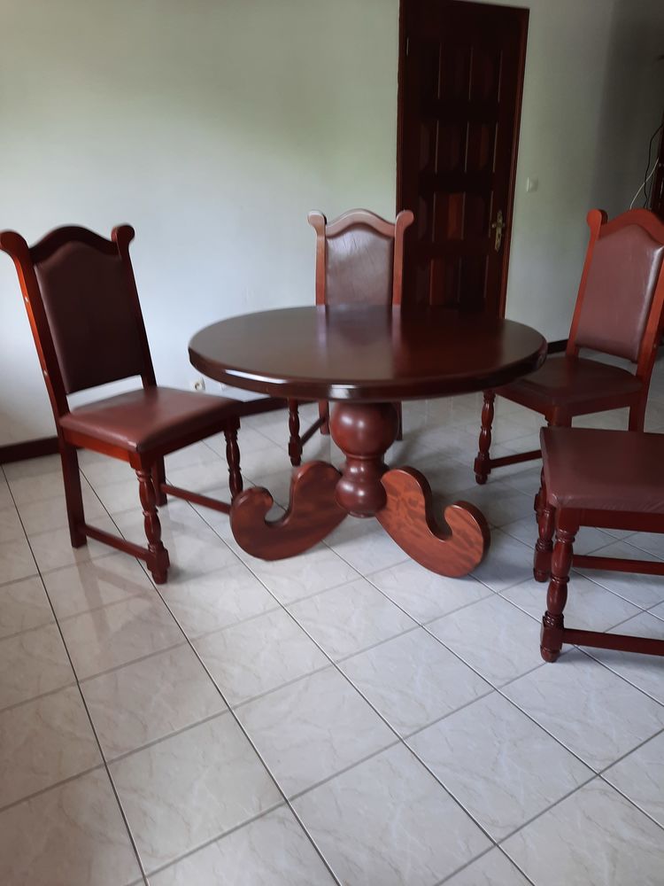 table 2500 Allemagne (97)