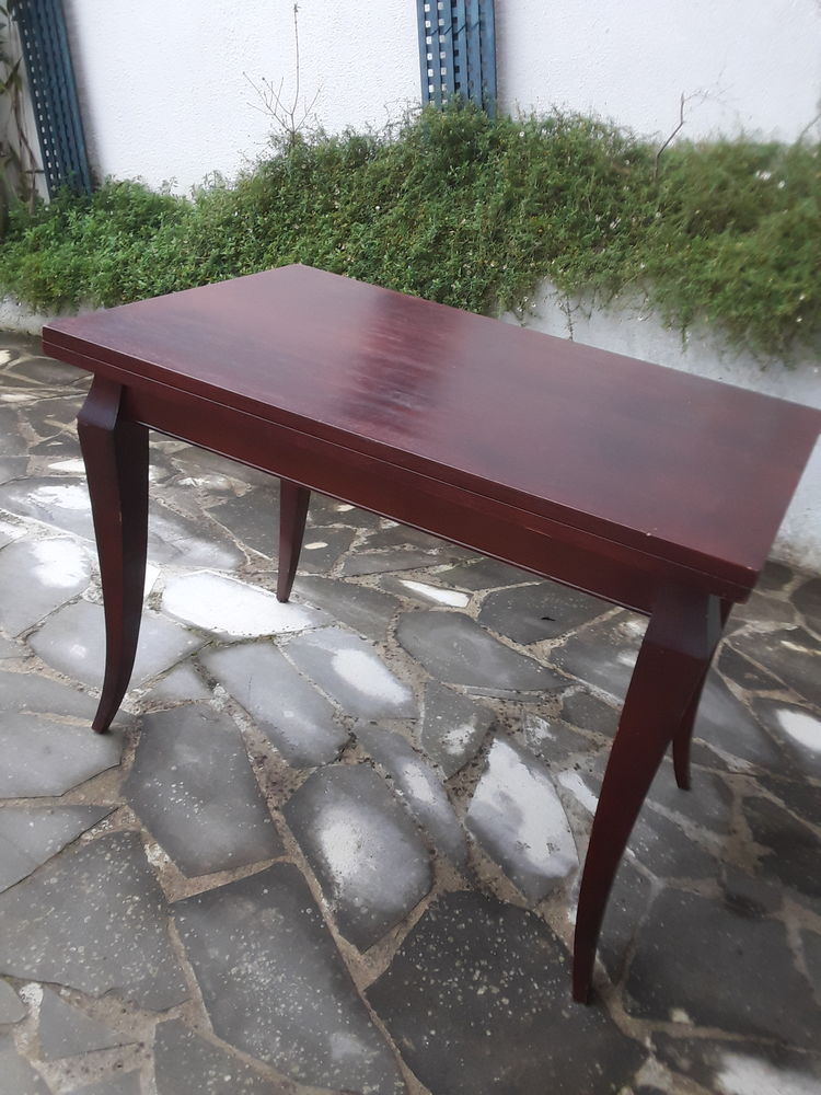 table 75 La Varenne St Hilaire (94)