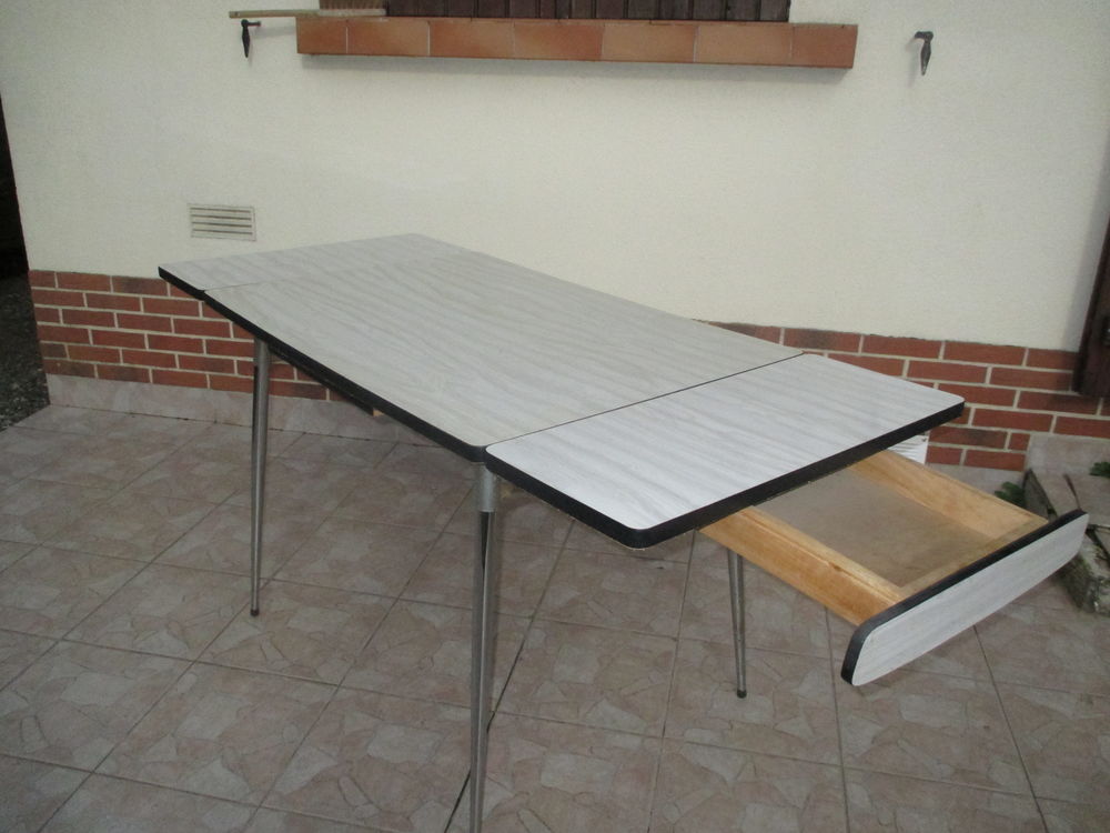 table 25 Arvillers (80)