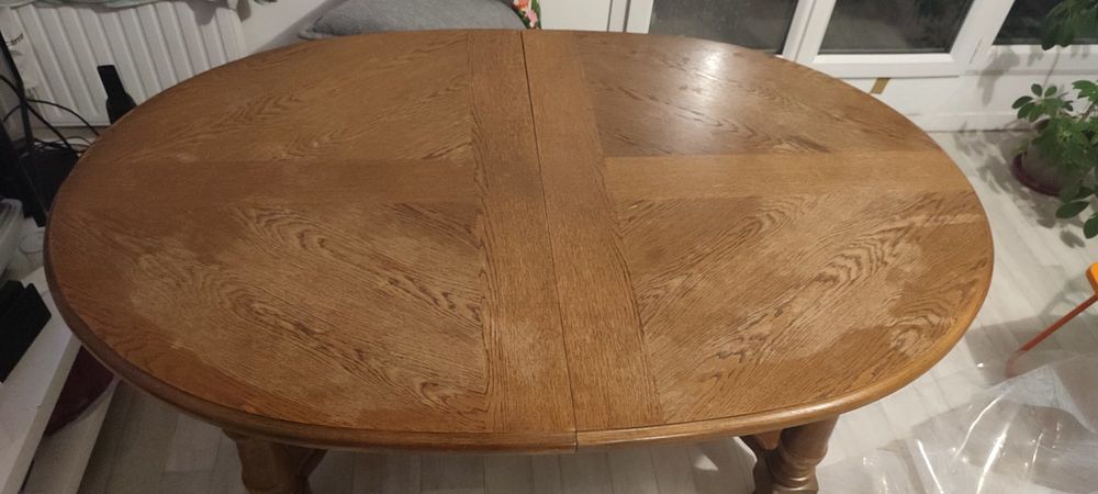 Table 40 Corbeil-Essonnes (91)