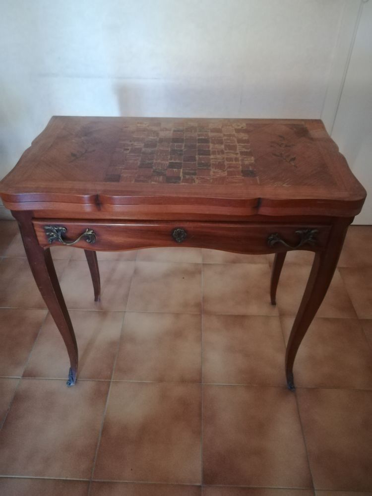 Table de jeu 150 Marseille 6 (13)