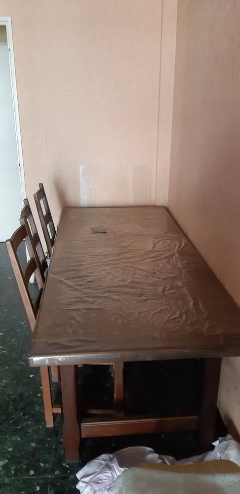 table 100 Marseille 8 (13)