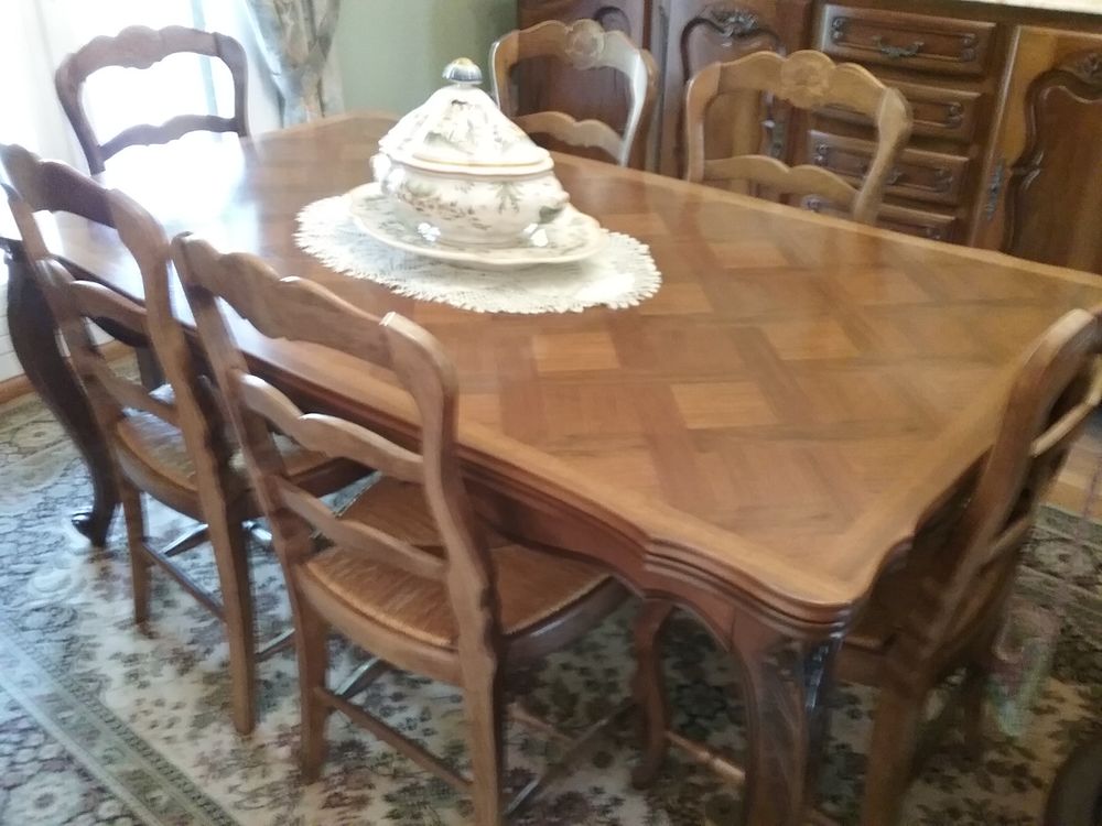 Table 0 Ved�ne (84)