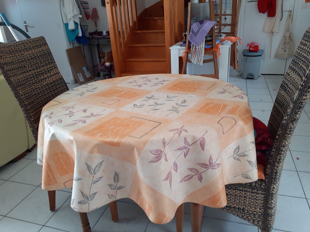 table 0 Le Pizou (24)