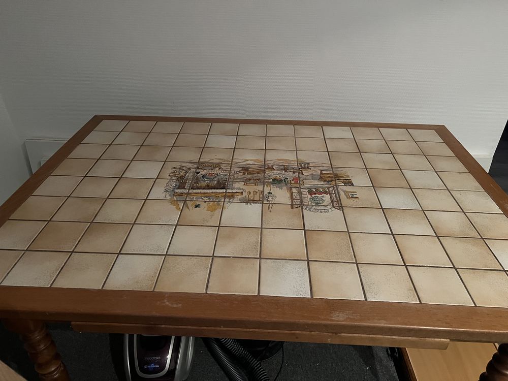 table 100 Ormes (45)