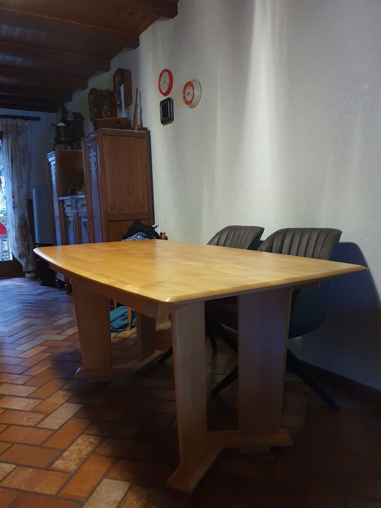 Table 70 Raon-l'�tape (88)