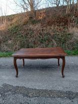 table 80 Samatan (32)