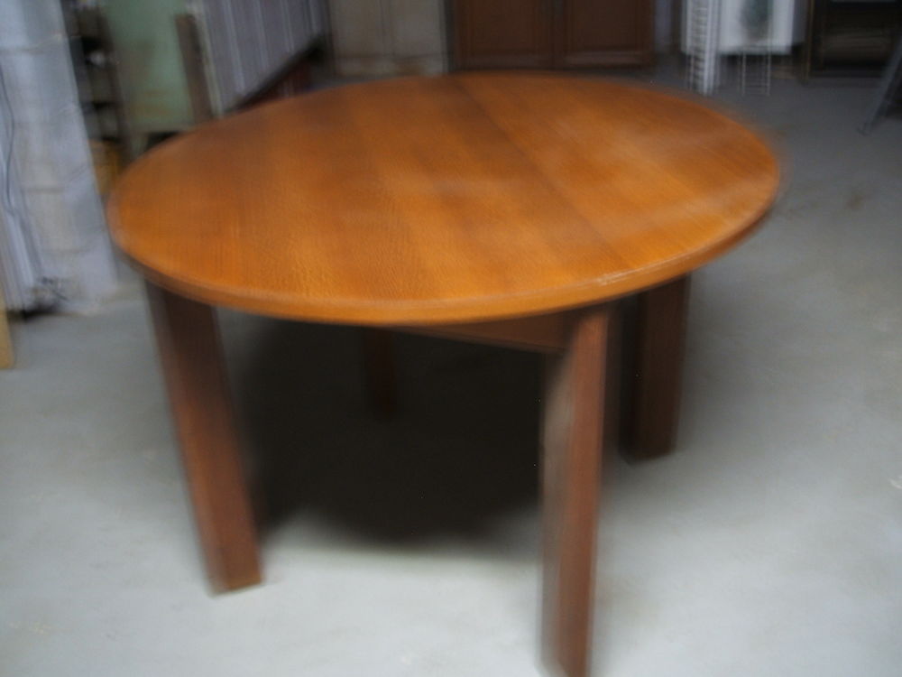 table 35 Bosc-Gu�rard-Saint-Adrien (76)