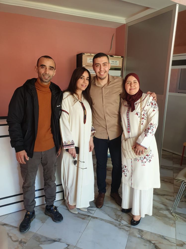 table 140 Le Kremlin-Bic�tre (94)