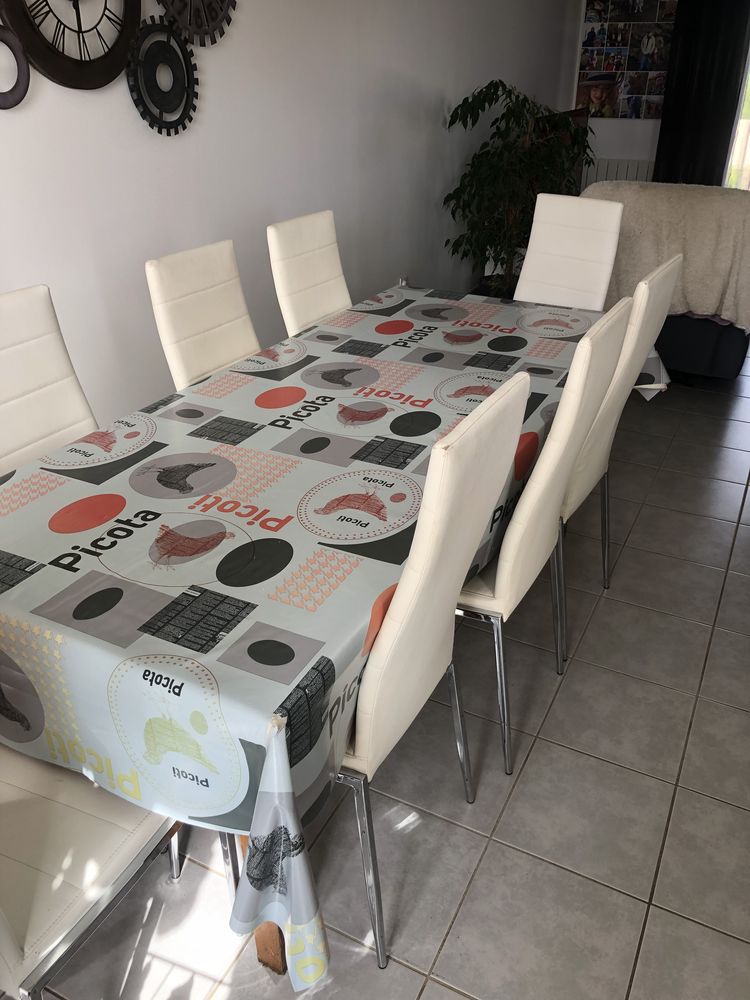 Table 80 Plouha (22)