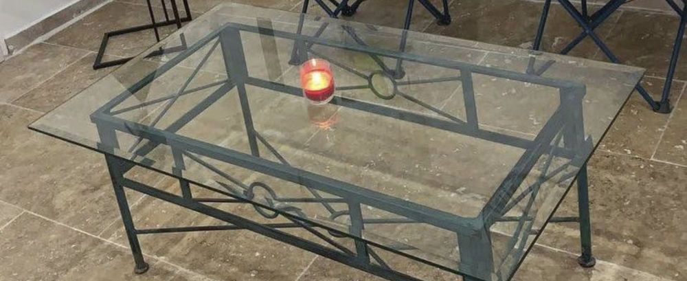 Table 50 Sausset-les-Pins (13)