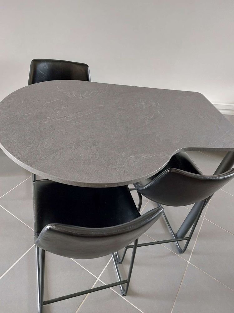 table bar 190 Castillon-la-Bataille (33)