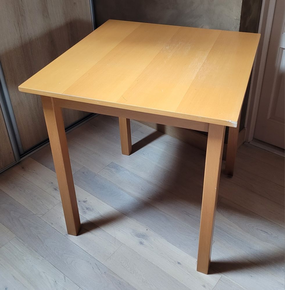 Table 10 Trouhans (21)