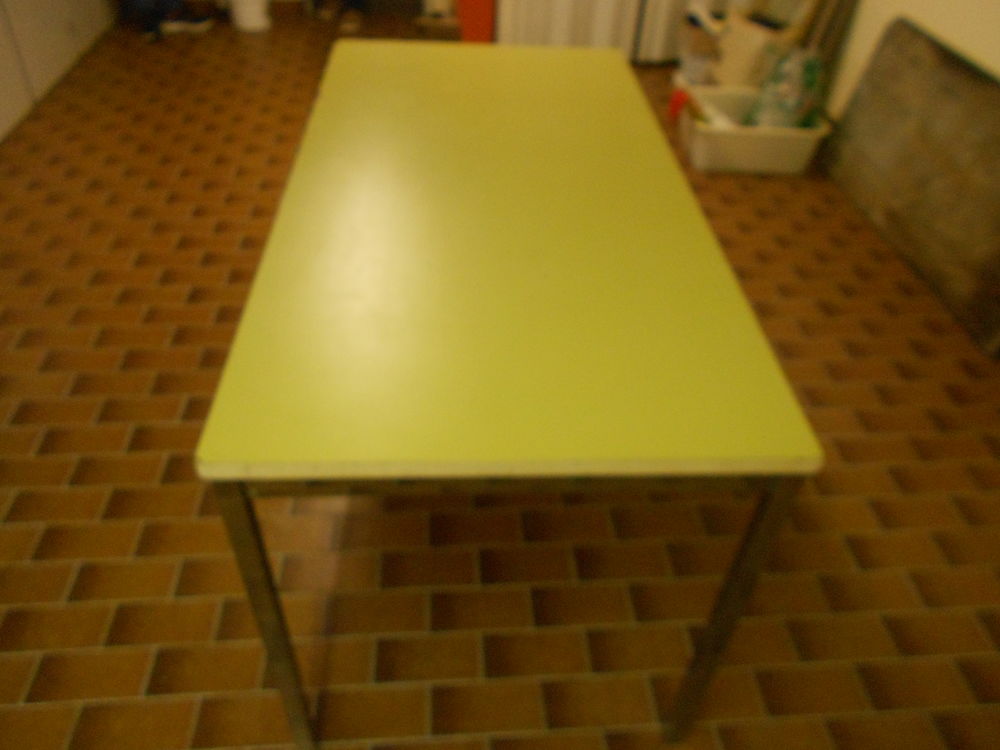 table 4 Mortagne-sur-S�vre (85)