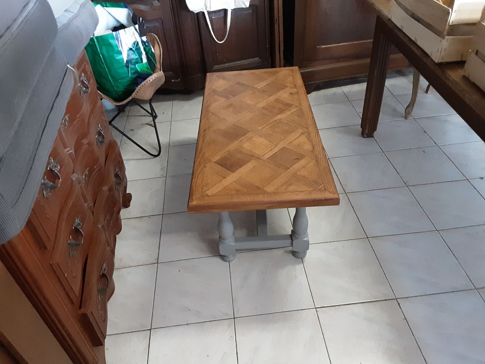 Table 20 Saint-Genou (36)