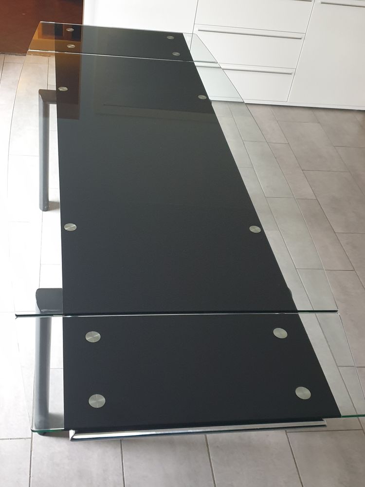 Table 380 Louhans (71)