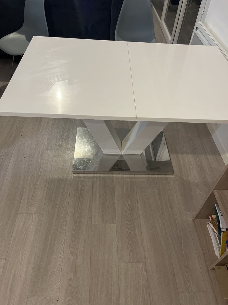 Table 150 Tr�laz� (49)