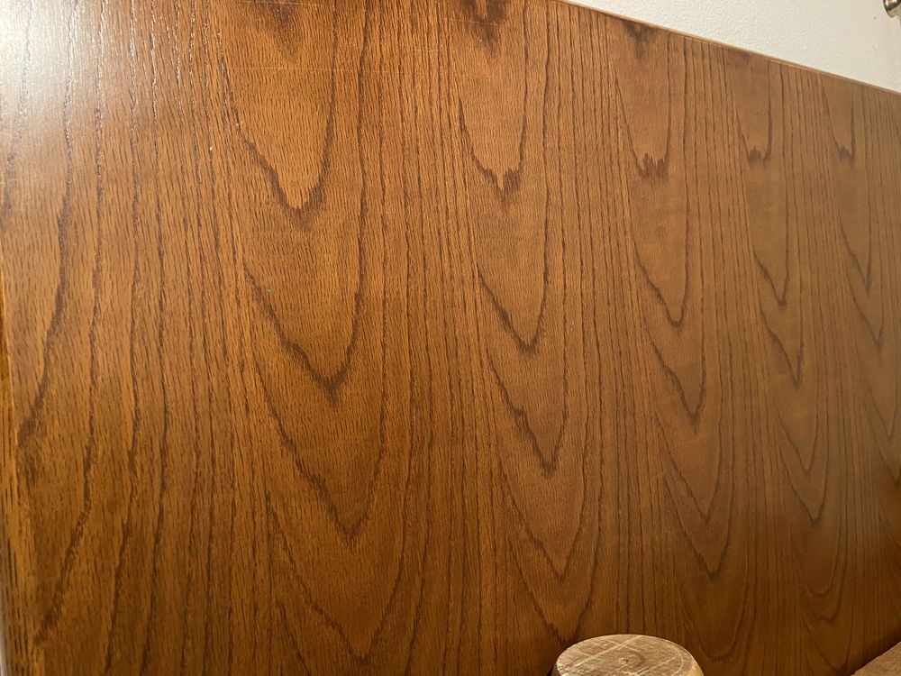 Table 60 Pessac (33)