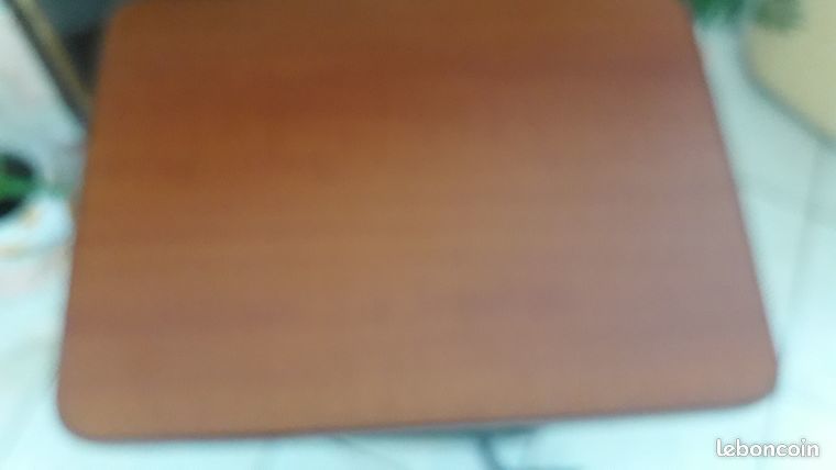 table de lit 53 Argel�s-sur-Mer (66)