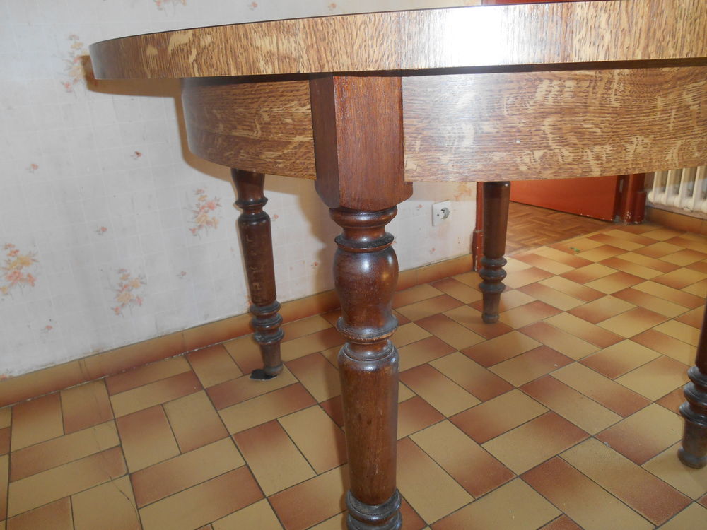 table 80 Cauzac (47)