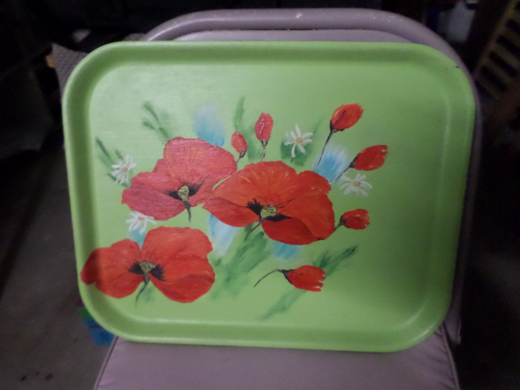 A  table ! 20 Moutier-Malcard (23)