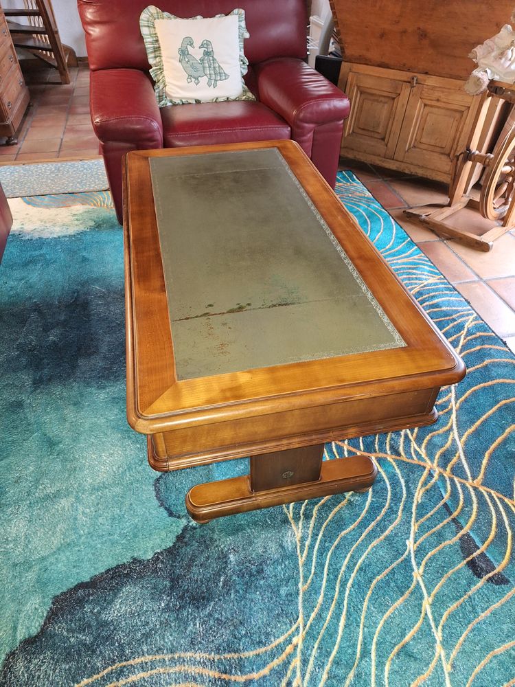 Table 150 Sallanches (74)