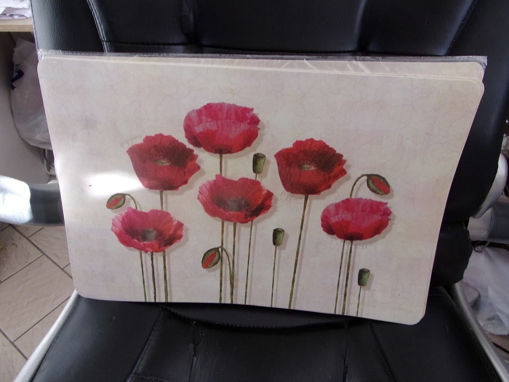 set de table 4 Arras (62)