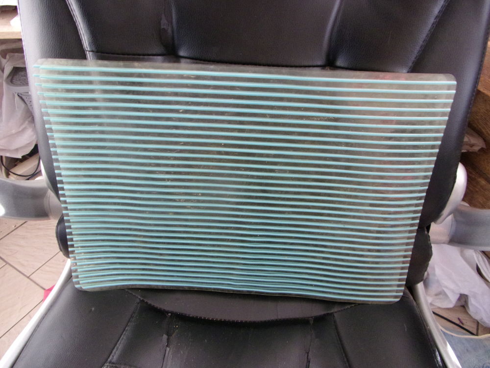 set de table les 2 2 Arras (62)