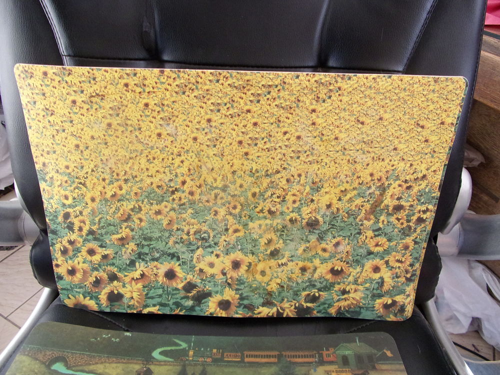 set de table 3 Arras (62)