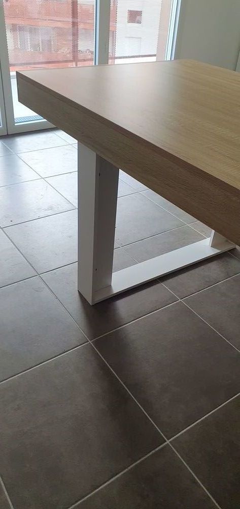 Table 200 Seynod (74)